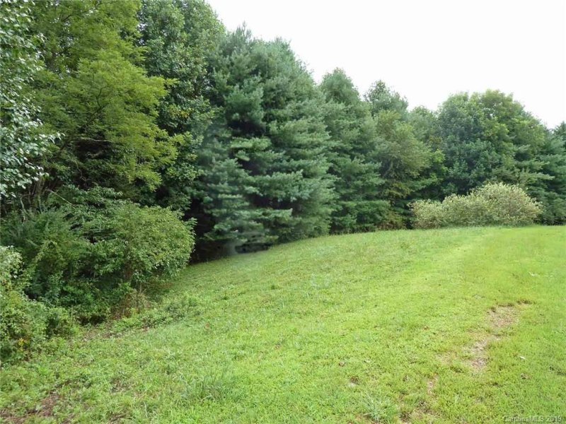 Property image 5 at 30 Dover Lane, Brevard, NC 28712