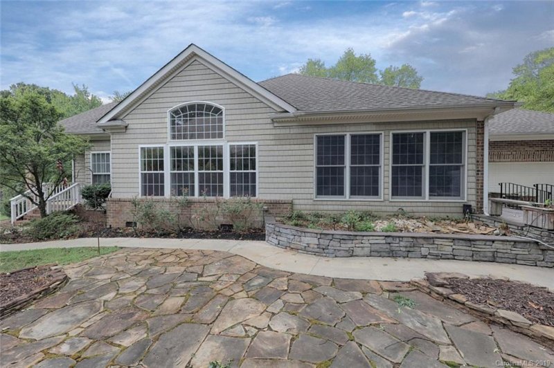 Property image 5 at 20113 Norman Colony Road, Cornelius, NC 28031