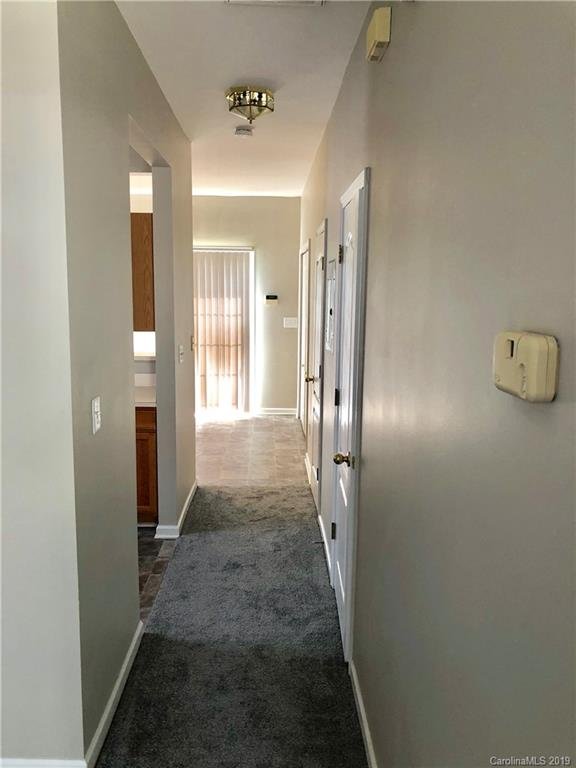 Property image 3 at 5611 Seths Drive, Charlotte, NC 28269