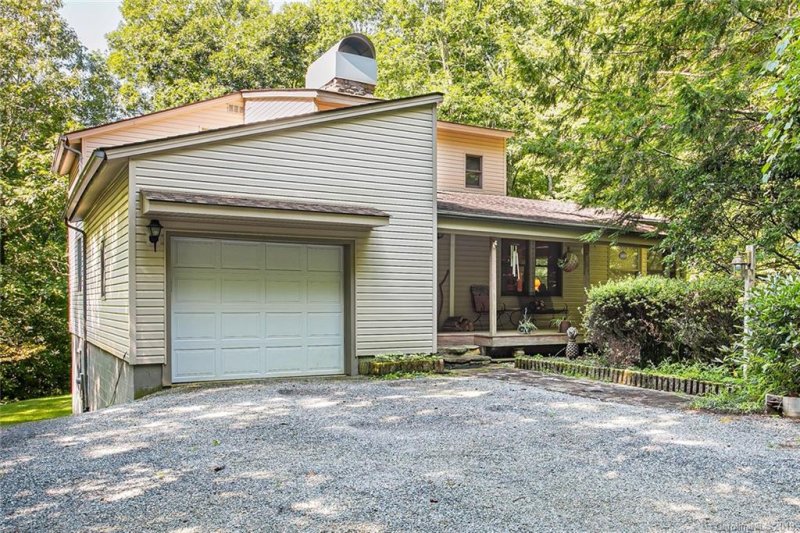 Property image 2 at 21 Chelsea Circle, Pisgah Forest, NC 28768