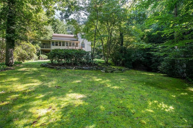 Property image 4 at 21 Chelsea Circle, Pisgah Forest, NC 28768