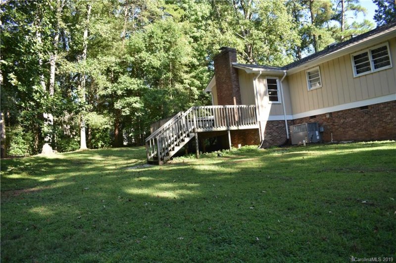 Property image 3 at 5284 Woodside Drive, Rock Hill, SC 29732