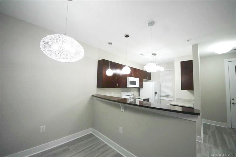 Property image 5 at 1101 W 1st Street, Charlotte, NC 28202