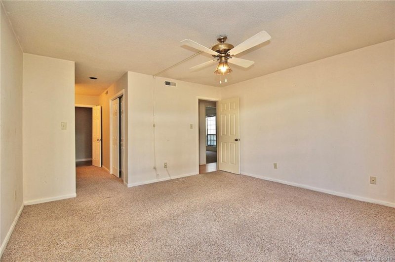 Property image 2 at 4623 Hamory Drive, Charlotte, NC 28212