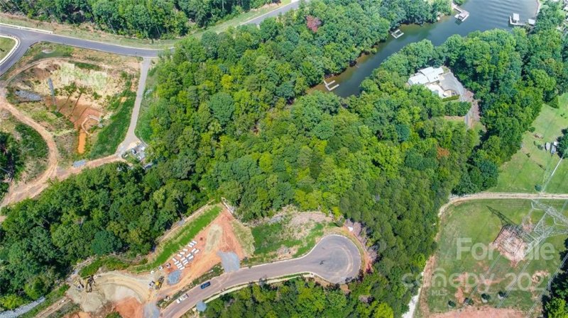 Property image 3 at 5155 Watersail Way, Lake Wylie, SC 29710