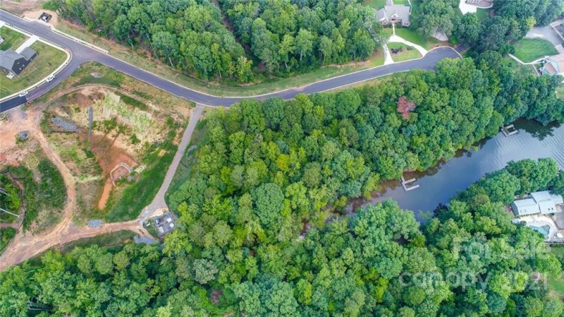 Property image 5 at 5155 Watersail Way, Lake Wylie, SC 29710