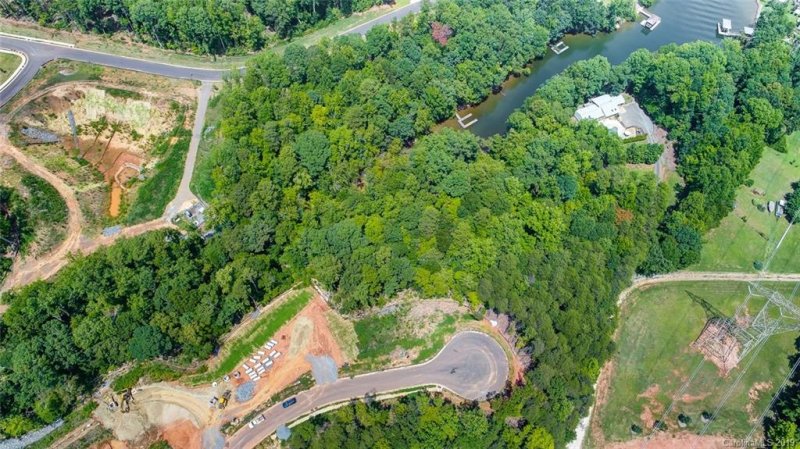 Property image 4 at 646 Sandbar Point, Lake Wylie, SC 29710