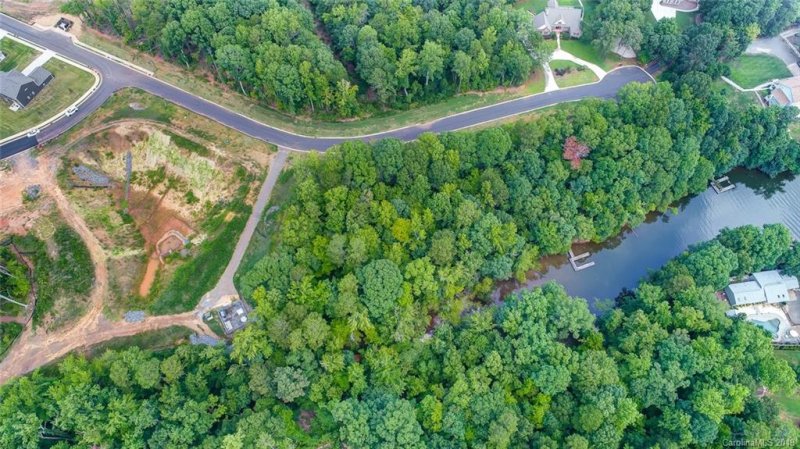 Property image 5 at 646 Sandbar Point, Lake Wylie, SC 29710