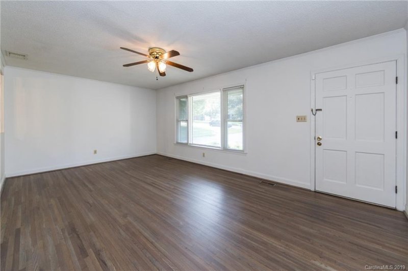 Property image 3 at 148 Briarcliff Drive, Kannapolis, NC 28081