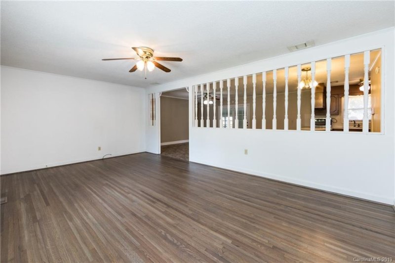 Property image 5 at 148 Briarcliff Drive, Kannapolis, NC 28081