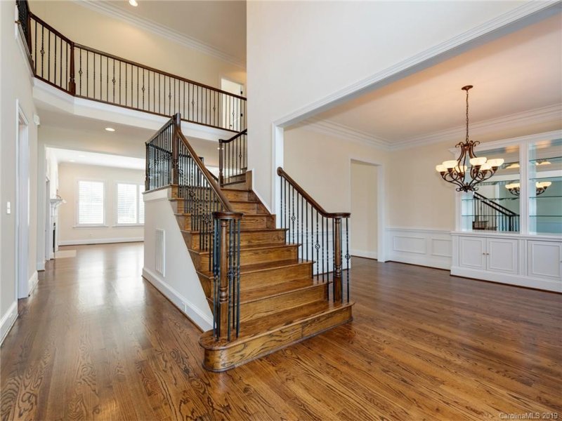 Property image 5 at 4006 Quintessa Drive, Matthews, NC 28104