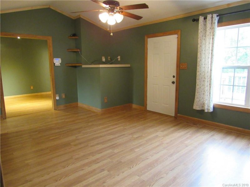 Property image 4 at 1067 Creekside Drive, Lincolnton, NC 28092