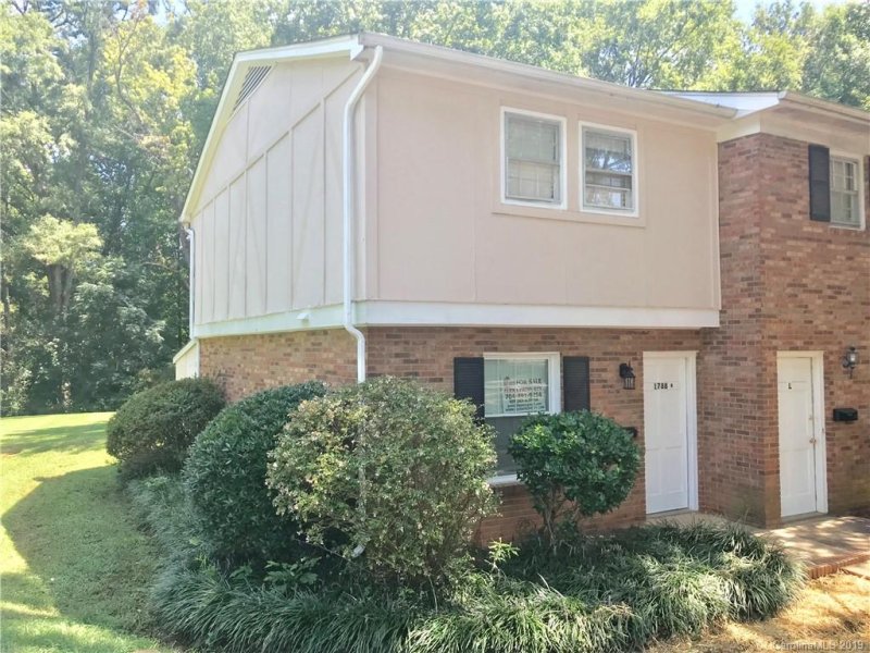 1788 Ebenezer Road