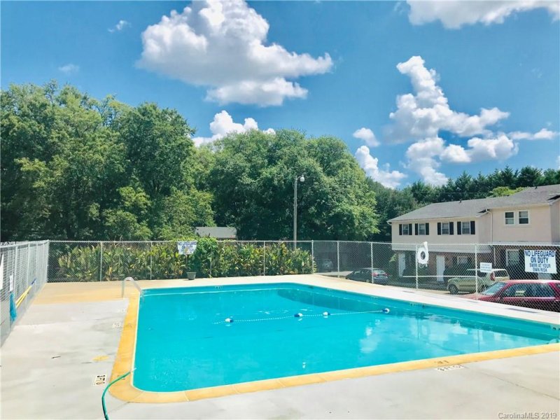 Property image 2 at 1788 Ebenezer Road, Rock Hill, SC 29732