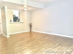 Property image 3 at 1788 Ebenezer Road, Rock Hill, SC 29732