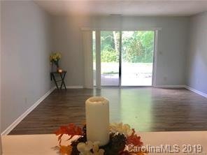 Property image 4 at 1788 Ebenezer Road, Rock Hill, SC 29732
