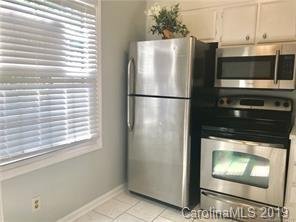 Property image 5 at 1788 Ebenezer Road, Rock Hill, SC 29732