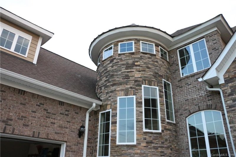 Property image 3 at 121 Dabbling Duck Circle, Mooresville, NC 28117