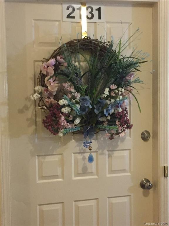 Property image 2 at 2131 Carriage Woods Lane, Kannapolis, NC 28081