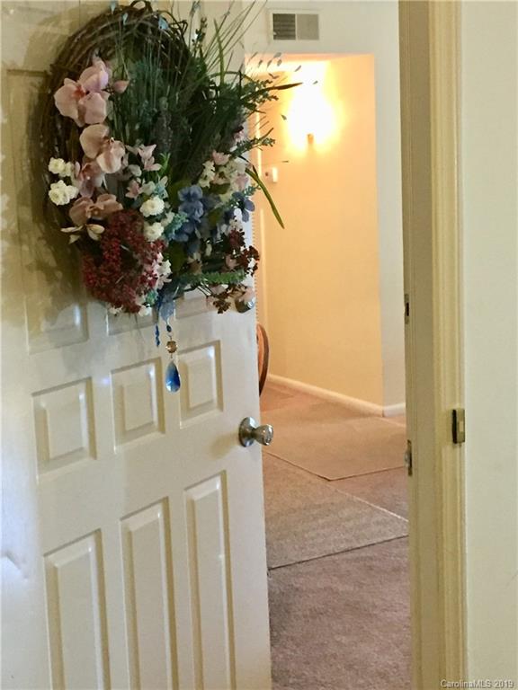 Property image 3 at 2131 Carriage Woods Lane, Kannapolis, NC 28081