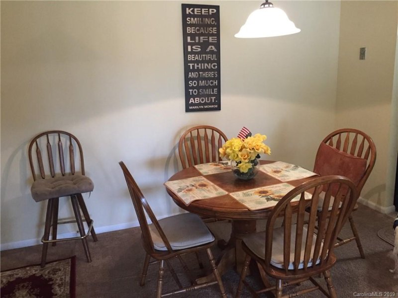 Property image 4 at 2131 Carriage Woods Lane, Kannapolis, NC 28081