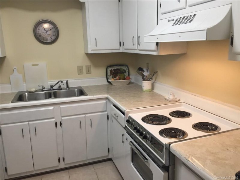 Property image 5 at 2131 Carriage Woods Lane, Kannapolis, NC 28081