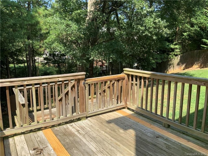 Property image 5 at 10129 Squires Way, Cornelius, NC 28031