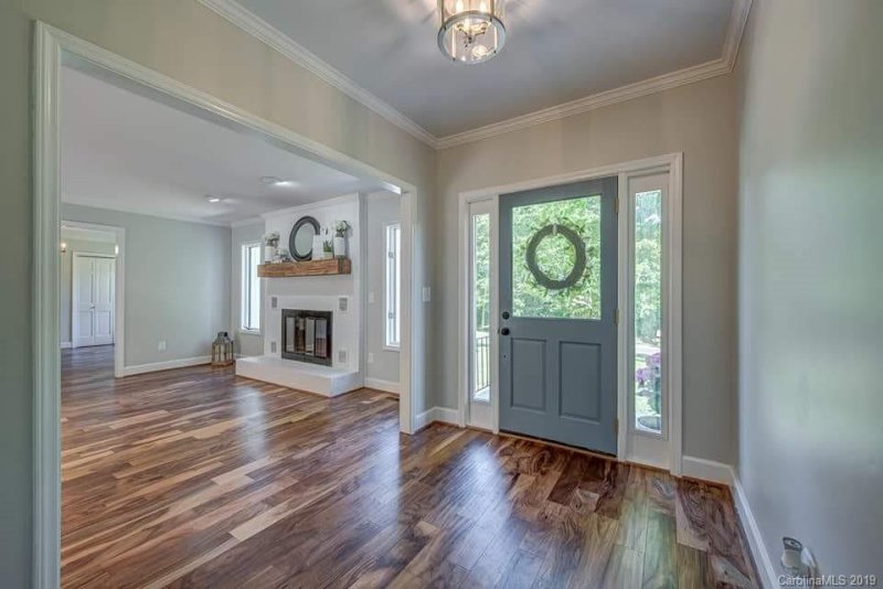 Property image 3 at 202 Belwood Drive, Belmont, NC 28012