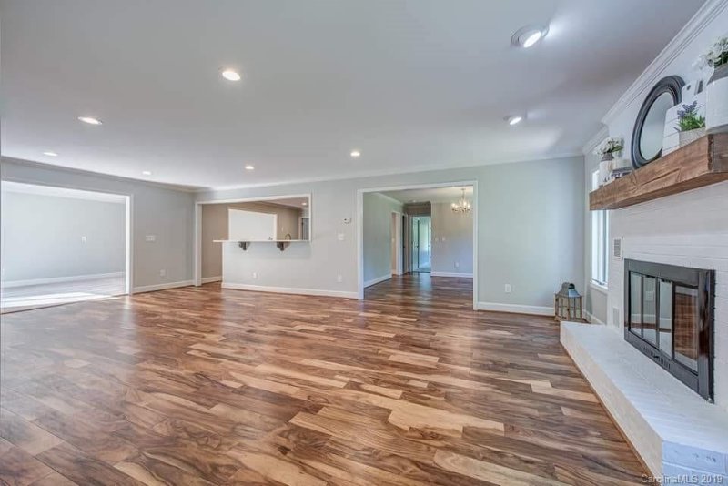 Property image 4 at 202 Belwood Drive, Belmont, NC 28012