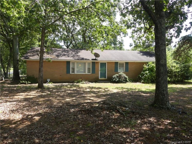 1224 New Prospect Church Road