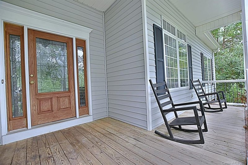 Property image 2 at 427 Peaceful Creek Drive, York, SC 29745