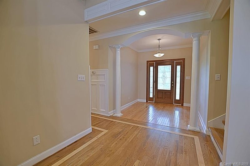 Property image 3 at 427 Peaceful Creek Drive, York, SC 29745