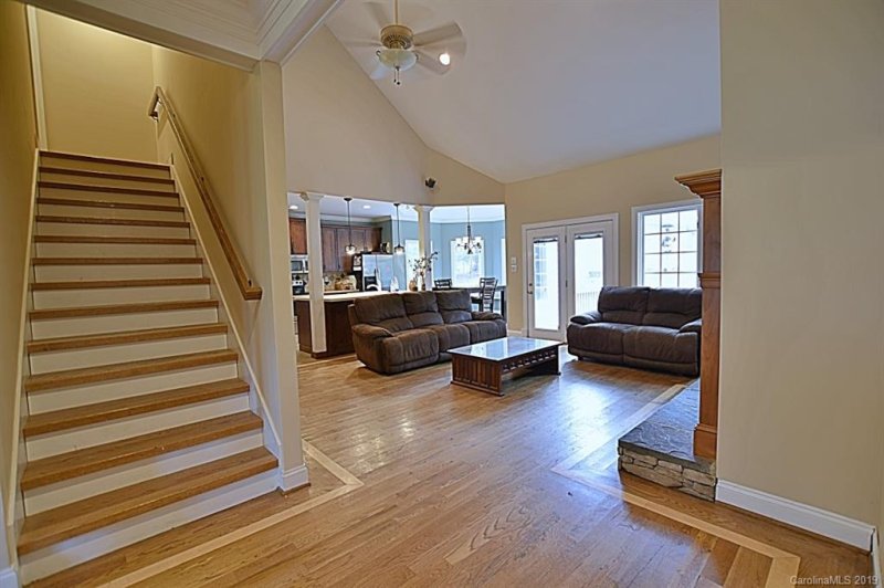 Property image 4 at 427 Peaceful Creek Drive, York, SC 29745