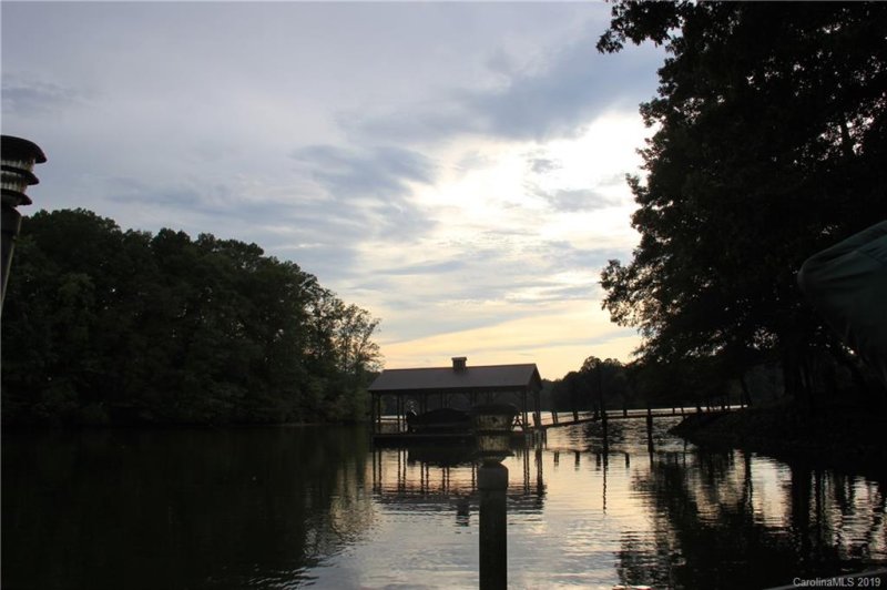 Property image 5 at 211 Loblolly Drive, Statesville, NC 28677