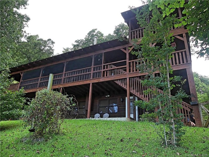 Property image 3 at 1805 Pinnacle Parkway, Union Mills, NC 28167