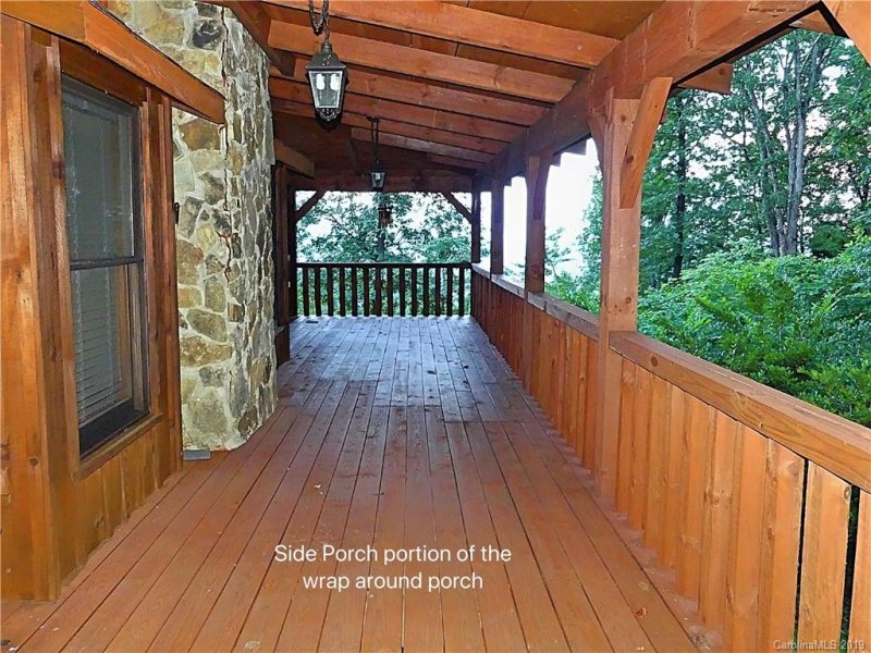 Property image 4 at 1805 Pinnacle Parkway, Union Mills, NC 28167