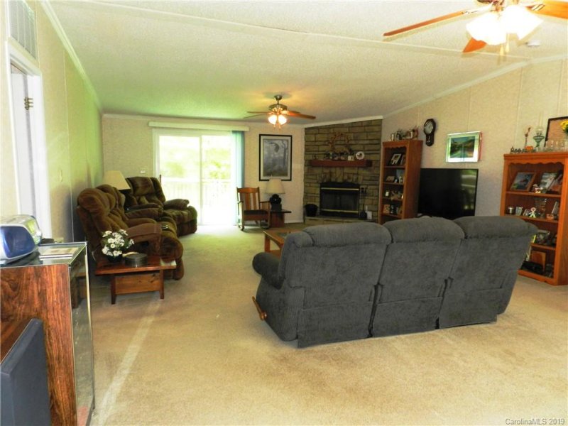 Property image 3 at 433 Patriots Way, Clover, SC 29710