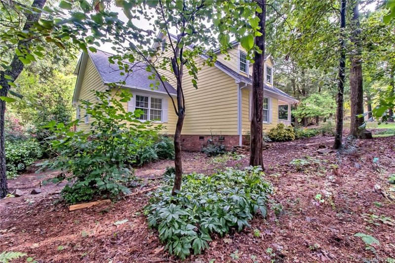 Property image 2 at 5442 Kerry Glen Lane, Charlotte, NC 28226