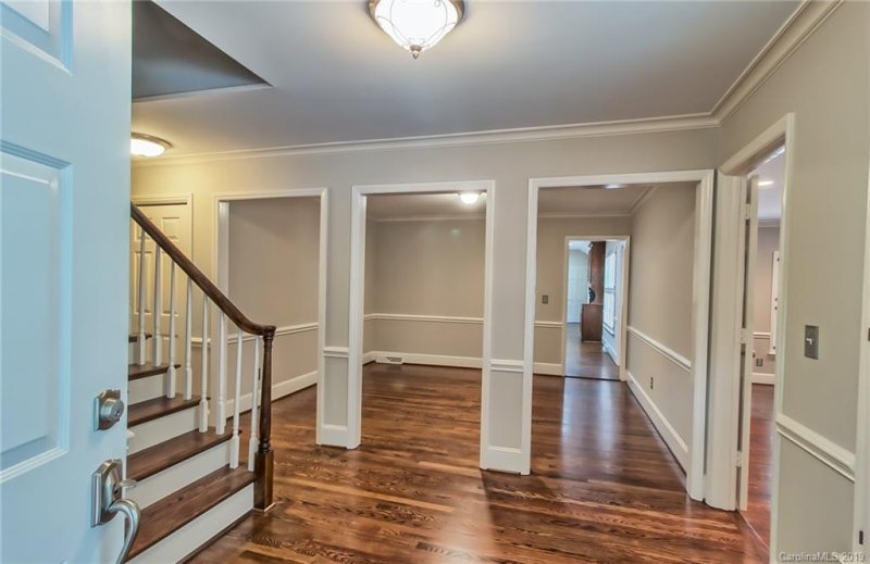 Property image 5 at 5442 Kerry Glen Lane, Charlotte, NC 28226