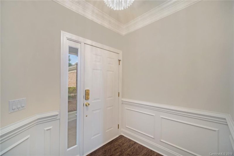 Property image 4 at 11175 Villa Trace Place, Charlotte, NC 28277