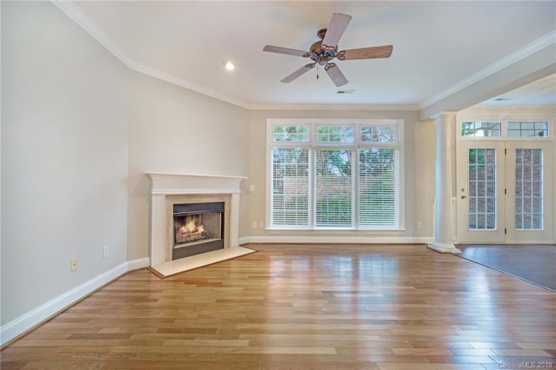 Property image 5 at 11175 Villa Trace Place, Charlotte, NC 28277