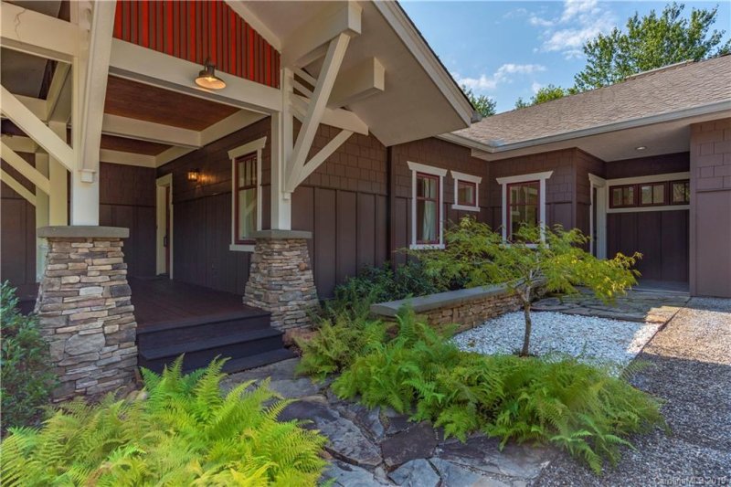 Property image 3 at 65 Ruffed Grouse Lane, Waynesville, NC 28786