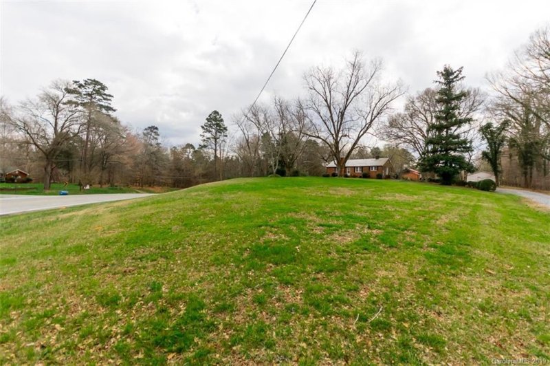 Property image 2 at 3900 Highway 200 Highway, Concord, NC 28025