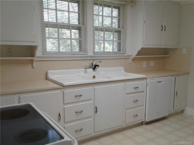 Property image 3 at 3900 Highway 200 Highway, Concord, NC 28025