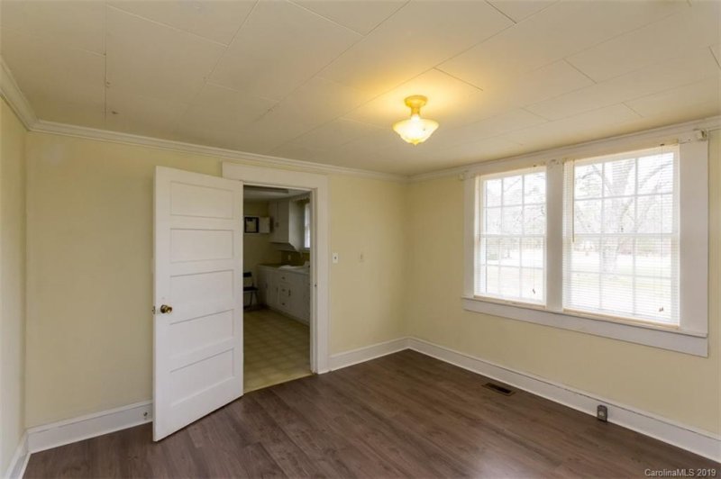 Property image 4 at 3900 Highway 200 Highway, Concord, NC 28025