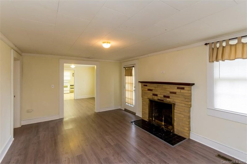 Property image 5 at 3900 Highway 200 Highway, Concord, NC 28025