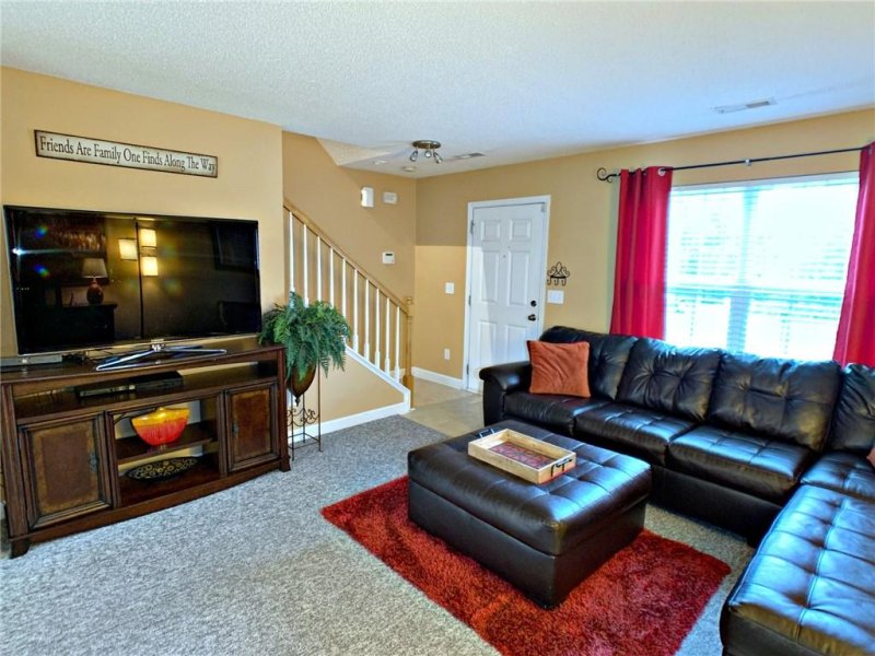 Property image 2 at 1908 9th Street Drive, Hickory, NC 28602