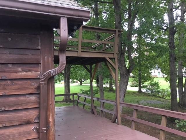 Property image 3 at 202 Red Oak Drive, Lenoir, NC 28645