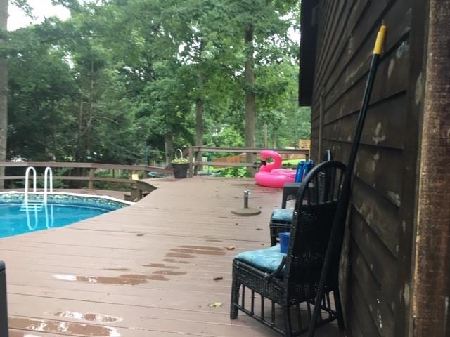 Property image 4 at 202 Red Oak Drive, Lenoir, NC 28645