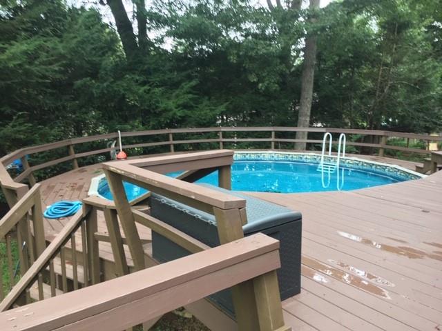 Property image 5 at 202 Red Oak Drive, Lenoir, NC 28645